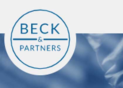 Beck&Partners