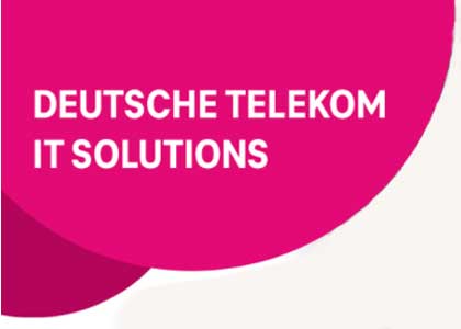 Deutsche-Telekom-IT-Solutions