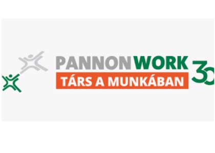 PannonWork